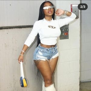 Cowboy Carter Concert Mirror Fashion Glasses